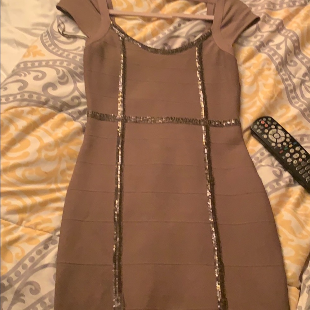 Guess Dress